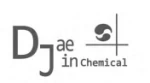 DAEJIN CHEMICALS CO LTD