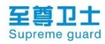 Zhejiang Kaen Medical Devices Co., Ltd.