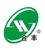 Hefei Hefeng Seed Co., Ltd.