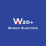 Winco Electric