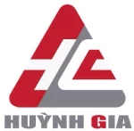 Huynh Gia company