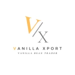 Vanilla Xport