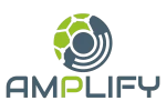 Amplify Americas LLC