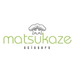 matsukaze