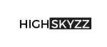 High Skyzz