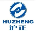 Shanghai Huzheng Nano Technology Co, Ltd