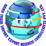 Nama India Import Export Business Consultants.Pvt.Ltd.
