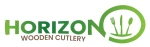 Green Horizon (Dalian) Cutlery Co.,Ltd