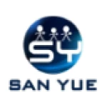 Guangdong SanYue Auto Parts Co;ltd