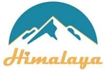 Himalaya Technology Co.,Ltd