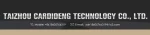 Taizhou Kadiden Technology Co., Ltd.