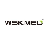 HEFEI WSK MEDICAL INSTRUMENT CO.,LTD