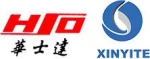 Suzhou Xinyite Plastic Technology Co., Ltd