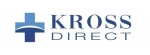 Kross Direct