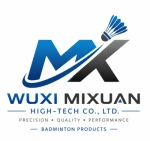 Wuxi Mixuan High-tech Co., Ltd.