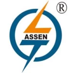Chongqing ASSEN Power Equipment Co.,Ltd