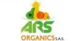 ARS ORGANICS SAS