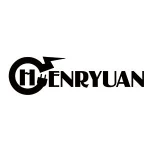 Henryuan Group