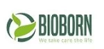 Qingdao Bioborn Packaging Co., Ltd