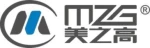 Shenzhen Meizhigao Technology Co. Ltd