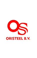Oristeel B.V.