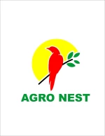 Agro Nest