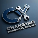 Tianjin Changyao Hardware