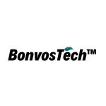 BonvosTech™