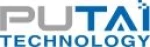 Tianjin PUTAI Technology Co.,Ltd