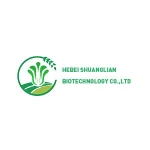 Hebei Shuanglian Biotechnology Group Co.,Ltd