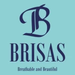 Brisas Fashion Pvt. Ltd.