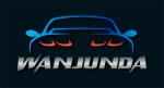 Nanchang Wanjunda Automobile Sales Service Co., Ltd