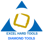 EXCEL HARD TOOLS CO.,LTD