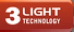 Shanghai 3light Technology Co., Ltd.