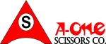 A-ONE SCISSORS COMPANY