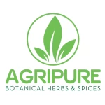 Agripure Egypt Agriculture Investments