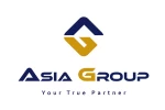 AIG ASIA INGREDIENTS CORPORATION