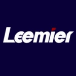 Shenzhen Leemier Technology Limited