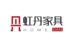 Anhui Homedone Smart Home Co., Ltd.