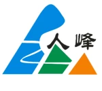 Anhui Renfeng Spare Parts Co., Ltd.