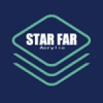 Anhui Star Far Photoelectric Technology Co., Ltd.