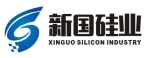 Anyang Xinguo Silicon Industry Co., Ltd.