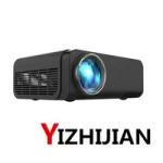 Shenzhen Yizhijian Technology Co., Ltd.