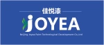 Beijing Jiayue Innovative Coating Technology Development Co., Ltd.