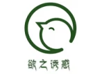 Shijiazhuang Bokuang Commerce and Trade Co., Ltd.