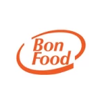 BON FOOD INDUSTRIES SDN. BHD.
