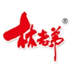 Guangdong Linlaodi Food Company Limited