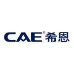 Cae Sanitary Fittings Industry Co., Ltd. Guangdong