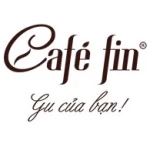 CAFE FIN IMPORT EXPORT SERVICE TRADING PRODUCING COMPANY LIMITED
