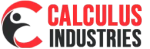 CALCULUS INDUSTRIES